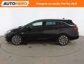 Opel Astra ST 1.6CDTi S/S Innovation 136 Negro - thumbnail 3