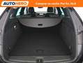 Opel Astra ST 1.6CDTi S/S Innovation 136 Negro - thumbnail 18