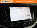 Opel Astra ST 1.6CDTi S/S Innovation 136 Negro - thumbnail 23