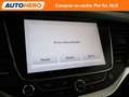 Opel Astra ST 1.6CDTi S/S Innovation 136 Negro - thumbnail 22