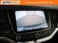 Opel Astra ST 1.6CDTi S/S Innovation 136 Negro - thumbnail 20