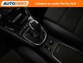 Opel Astra ST 1.6CDTi S/S Innovation 136 Negro - thumbnail 27