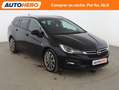 Opel Astra ST 1.6CDTi S/S Innovation 136 Negro - thumbnail 8