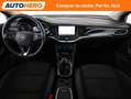 Opel Astra ST 1.6CDTi S/S Innovation 136 Negro - thumbnail 13