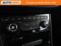 Opel Astra ST 1.6CDTi S/S Innovation 136 Negro - thumbnail 26