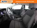 Opel Astra ST 1.6CDTi S/S Innovation 136 Negro - thumbnail 11