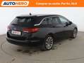 Opel Astra ST 1.6CDTi S/S Innovation 136 Negro - thumbnail 6