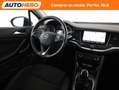 Opel Astra ST 1.6CDTi S/S Innovation 136 Negro - thumbnail 14