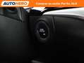 Opel Astra ST 1.6CDTi S/S Innovation 136 Negro - thumbnail 30