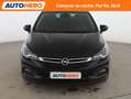 Opel Astra ST 1.6CDTi S/S Innovation 136 Negro - thumbnail 9