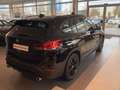 BMW X1 sDrive18d Sport Line DAB LED Navi Tempomat Schwarz - thumbnail 11