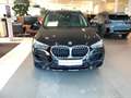 BMW X1 sDrive18d Sport Line DAB LED Navi Tempomat Schwarz - thumbnail 6