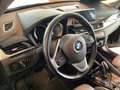 BMW X1 sDrive18d Sport Line DAB LED Navi Tempomat Schwarz - thumbnail 2