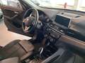 BMW X1 sDrive18d Sport Line DAB LED Navi Tempomat Schwarz - thumbnail 7