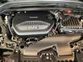 BMW X1 sDrive18d Sport Line DAB LED Navi Tempomat Schwarz - thumbnail 13