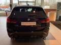 BMW X1 sDrive18d Sport Line DAB LED Navi Tempomat Schwarz - thumbnail 3