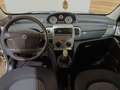 Lancia Ypsilon Ypsilon 1.2 8v Argento Beige - thumbnail 11
