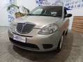 Lancia Ypsilon Ypsilon 1.2 8v Argento Beige - thumbnail 4