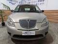 Lancia Ypsilon Ypsilon 1.2 8v Argento Beige - thumbnail 2
