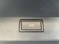 Volkswagen Tiguan R-Line 193PS TDI IQ.Light+IQ.Drive+AHK 2.0 TDI ... Schwarz - thumbnail 21