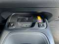 Toyota Corolla 2,0l Hybrid TS Teamplayer ACC SHZ  Navi LED El. He Gris - thumbnail 20