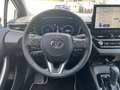 Toyota Corolla 2,0l Hybrid TS Teamplayer ACC SHZ  Navi LED El. He Gris - thumbnail 13