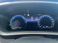 Toyota Corolla 2,0l Hybrid TS Teamplayer ACC SHZ  Navi LED El. He Gris - thumbnail 12