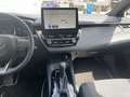 Toyota Corolla 2,0l Hybrid TS Teamplayer ACC SHZ  Navi LED El. He Gris - thumbnail 19