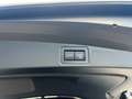Toyota Corolla 2,0l Hybrid TS Teamplayer ACC SHZ  Navi LED El. He Gris - thumbnail 17