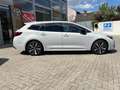 Toyota Corolla 2,0l Hybrid TS Teamplayer ACC SHZ  Navi LED El. He Gris - thumbnail 6