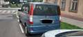 Mercedes-Benz Viano - thumbnail 5