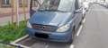 Mercedes-Benz Viano - thumbnail 12