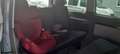 Mercedes-Benz Viano - thumbnail 4