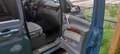 Mercedes-Benz Viano - thumbnail 6