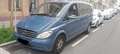 Mercedes-Benz Viano - thumbnail 11