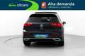Volkswagen Golf 1.4 TSI GTE 180kW Negro - thumbnail 4