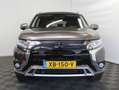 Mitsubishi Outlander 2.4 PHEV Pure | CAMERA | APPLE CARPLAY | CRUISE | Brun - thumbnail 8