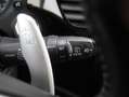 Mitsubishi Outlander 2.4 PHEV Pure | CAMERA | APPLE CARPLAY | CRUISE | Brun - thumbnail 41