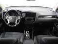 Mitsubishi Outlander 2.4 PHEV Pure | CAMERA | APPLE CARPLAY | CRUISE | Marrón - thumbnail 6