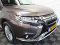 Mitsubishi Outlander 2.4 PHEV Pure | CAMERA | APPLE CARPLAY | CRUISE | Brown - thumbnail 13