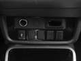 Mitsubishi Outlander 2.4 PHEV Pure | CAMERA | APPLE CARPLAY | CRUISE | Bruin - thumbnail 40