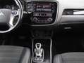 Mitsubishi Outlander 2.4 PHEV Pure | CAMERA | APPLE CARPLAY | CRUISE | Bruin - thumbnail 38