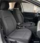 Volkswagen Golf viii 1.0 etsi 110 life business 1st %2B camera carplay acc Gris - thumbnail 27