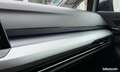Volkswagen Golf viii 1.0 etsi 110 life business 1st %2B camera carplay acc Gris - thumbnail 17