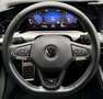 Volkswagen Golf viii 1.0 etsi 110 life business 1st %2B camera carplay acc Gris - thumbnail 16