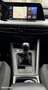 Volkswagen Golf viii 1.0 etsi 110 life business 1st %2B camera carplay acc Gris - thumbnail 29