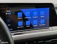 Volkswagen Golf viii 1.0 etsi 110 life business 1st %2B camera carplay acc Gris - thumbnail 30