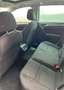 Volkswagen Golf Variant Golf Variant Alltrack BMT 2,0 TDI 4Motion Alltrack Weiß - thumbnail 7