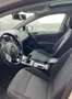 Volkswagen Golf Variant Golf Variant Alltrack BMT 2,0 TDI 4Motion Alltrack Weiß - thumbnail 9