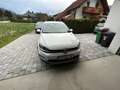 Volkswagen Golf Variant Golf Variant Alltrack BMT 2,0 TDI 4Motion Alltrack Weiß - thumbnail 4
